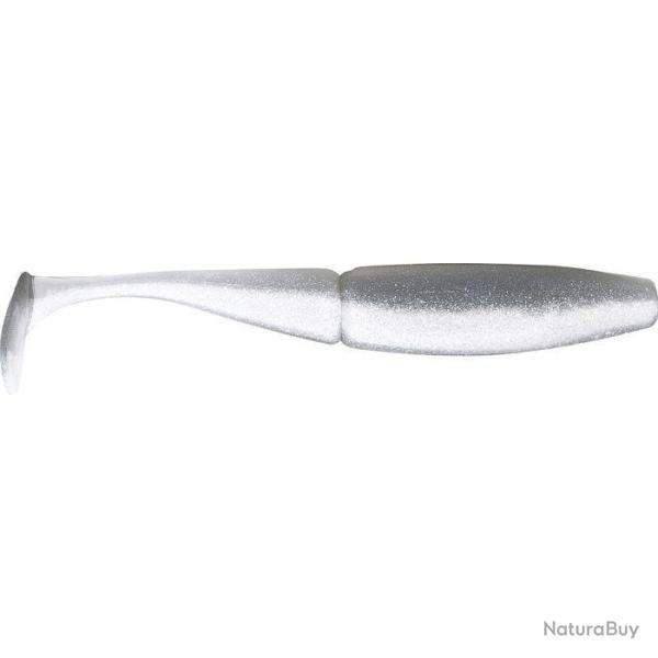 ONE UP SLIM 4" 063 PROBLUE SHAD