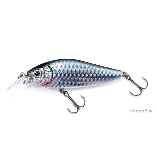 Crankbait MEGABASS Flap Slap FA HERA