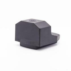 Capuchon pour SHIELD SIGHTS Mini Sight SMS