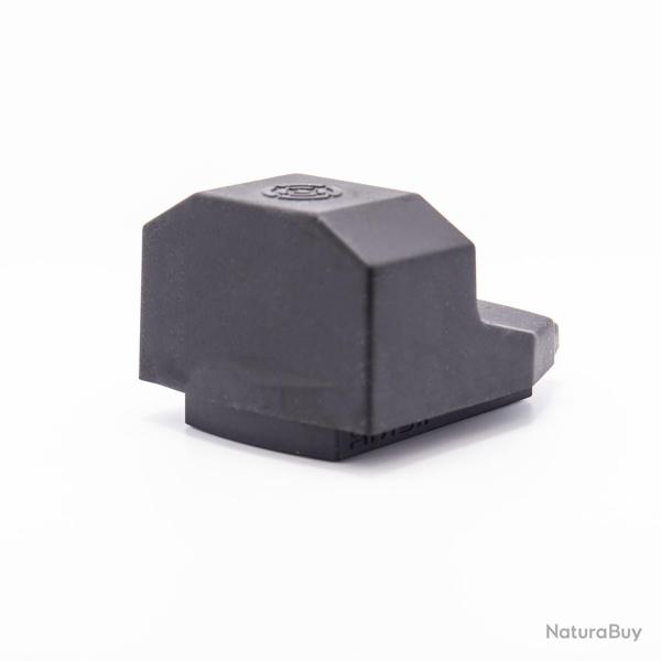 Capuchon pour SHIELD SIGHTS Mini Sight SMS
