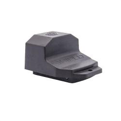 Capuchon pour SHIELD SIGHTS RMSx