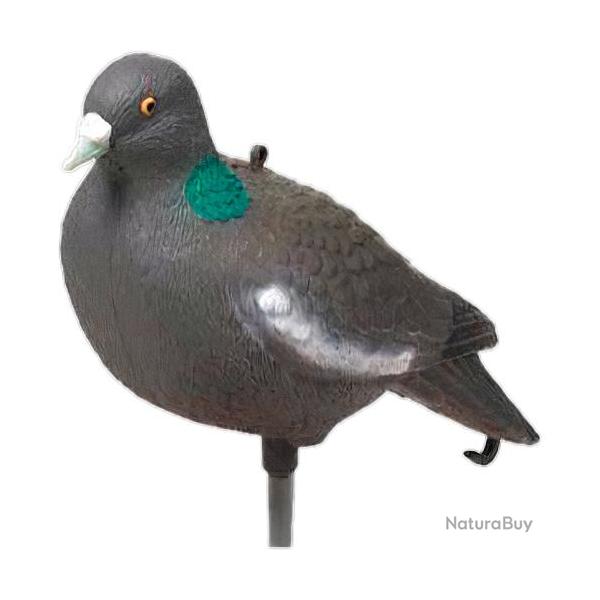 Appelant Pigeon 37 cm FRITZMANN