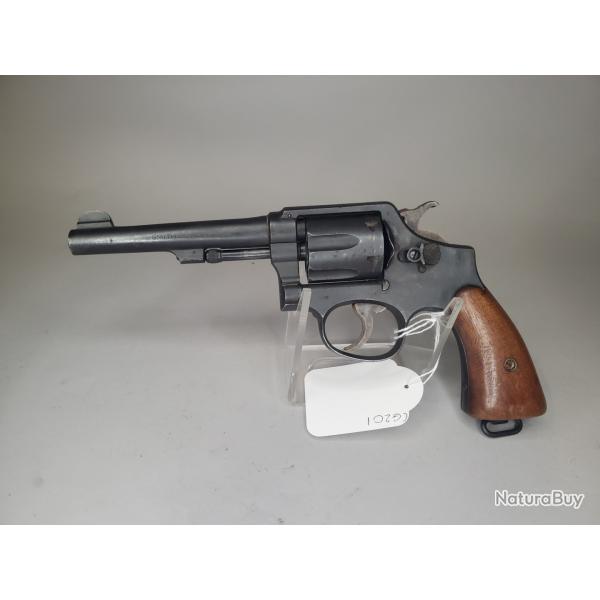 smith et wesson victory 38 sw us property g h d