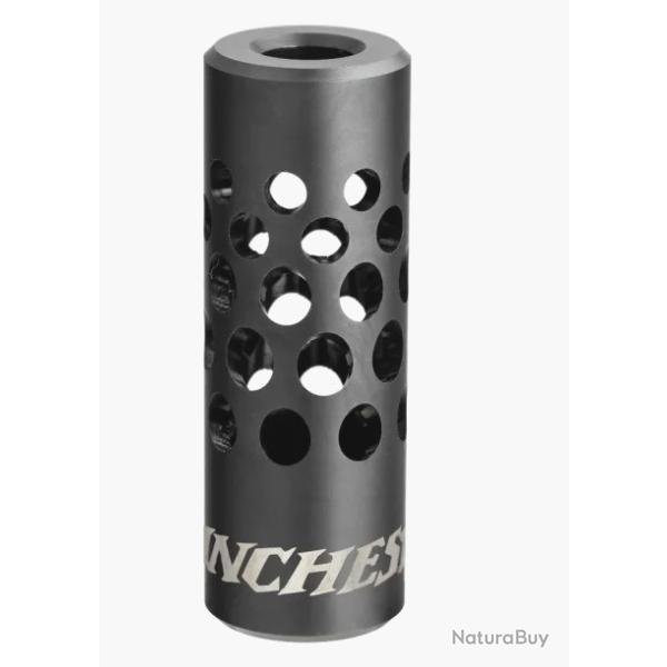 frein de bouche winchester T1 M14X1