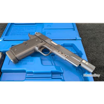 springfield-armory-1911-a1-calibre-38-super-pistolets-de