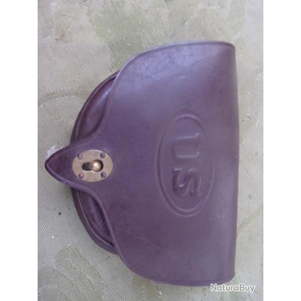 cartouche r�plique US