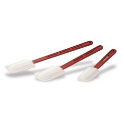 SPATULE MARYSE HAUTE TEMP&Eacute;RATURE 25 cm