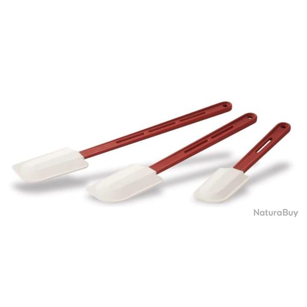 SPATULE MARYSE HAUTE TEMP�RATURE 25 cm