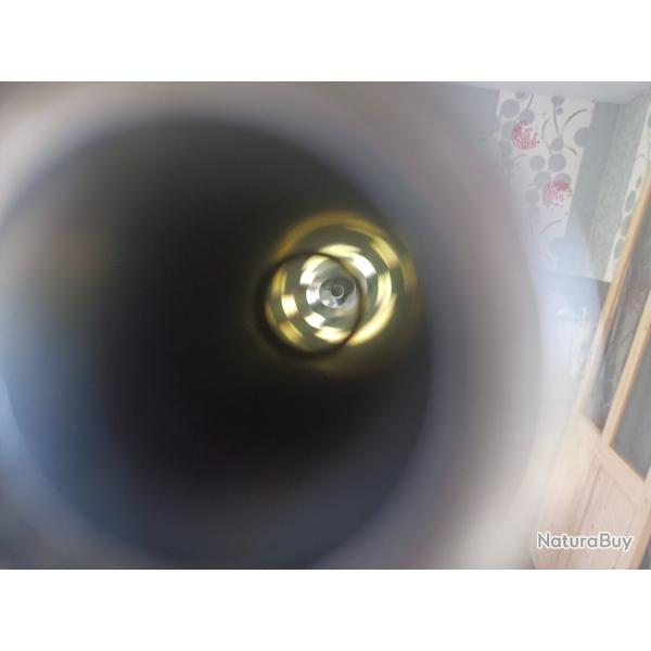 Vends fusil juxtapos� robuste 222