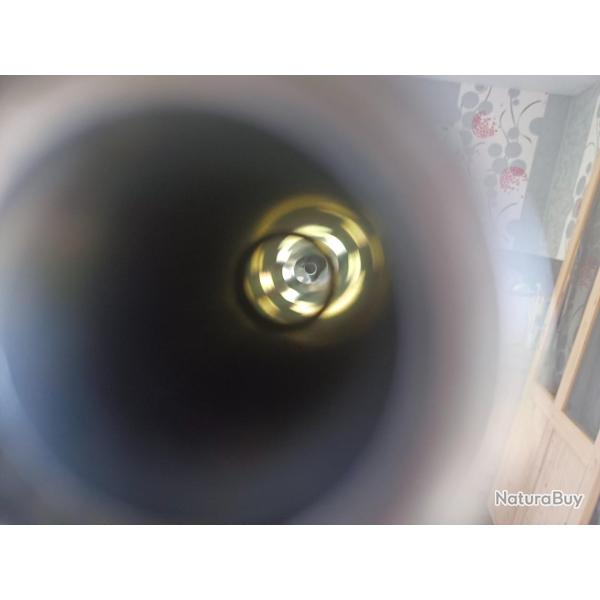 Vends fusil juxtapos� robuste 222