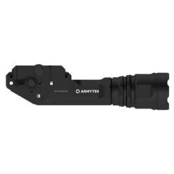 Lampe torche Armytek Parma C2