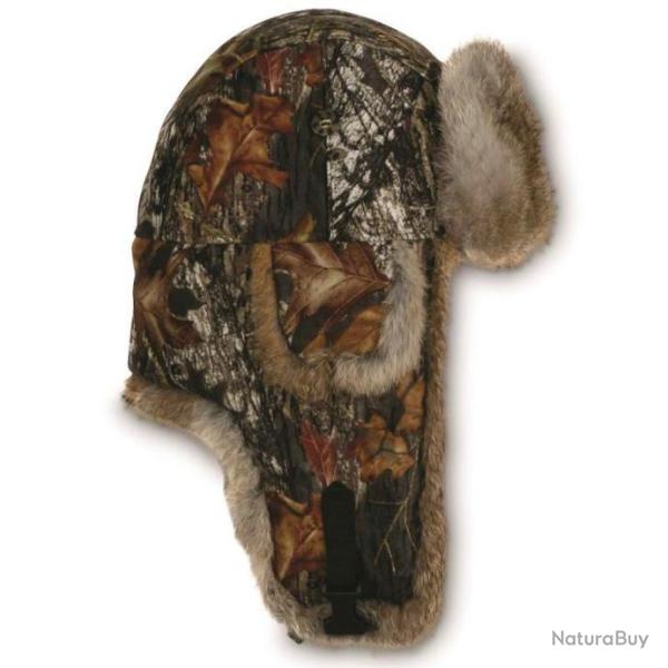 CHAPKA REVERSIBLE LYNX PRO OUTDOOR