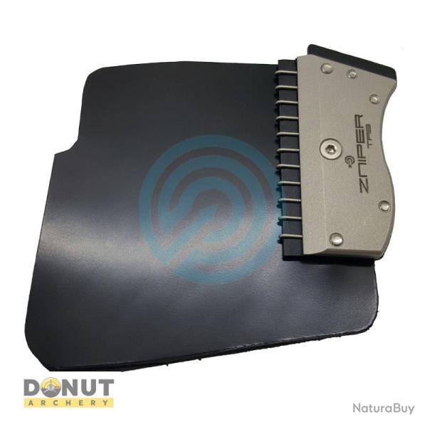 Palette Barebow Zniper Evo - Droitier