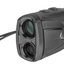 TELEMETRE LASER KONUS RF-1200