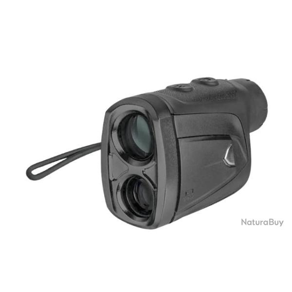 TELEMETRE LASER KONUS RF-1200