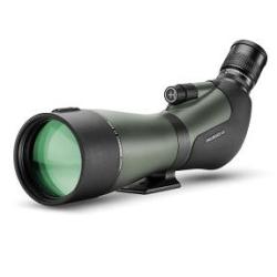 T&eacute;lescope HAWKE Endurance ED 25-75x85