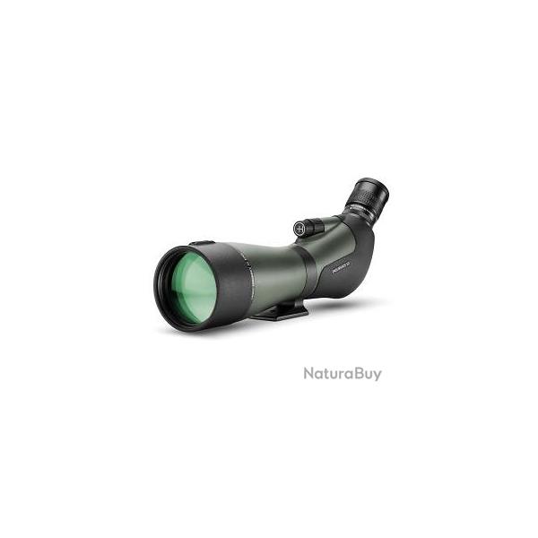 T�lescope HAWKE Endurance ED 25-75x85