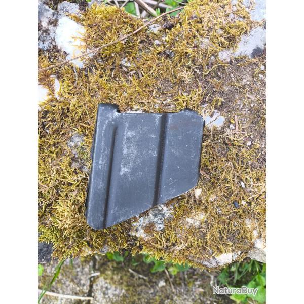 Chargeur lee Enfield N�4 MK1*