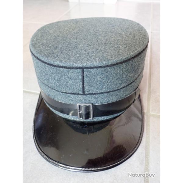 K�pi arm�e suisse. Ancien et en TBE