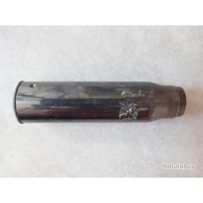 Kit De Nettoyage Pour Pistolet 9mm, Compact, Cuivre, ABS, Tiardey