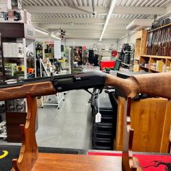 Winchester SX4 Bois Gaucher 12x76 66 cm
