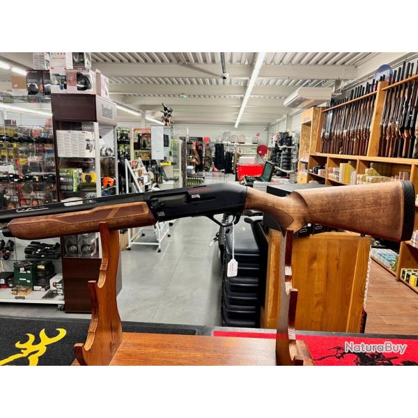 Winchester SX4 Bois Gaucher 12x76 66 cm