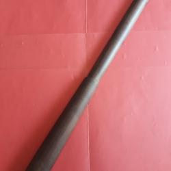 SPRINGFIELD 1903 A3 garde main