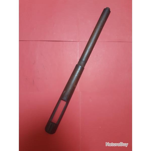 Mauser Kar 98 bois de dessus garde main