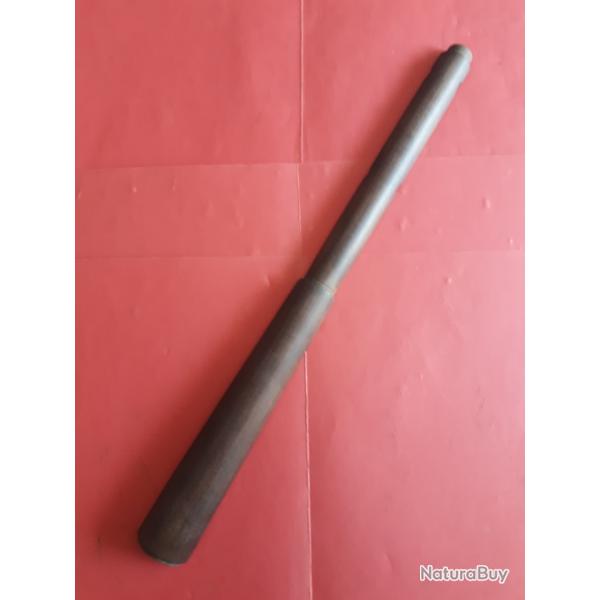SPRINGFIELD 1903 A3 garde main
