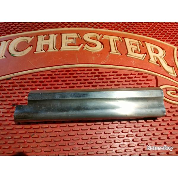 Manchon 170mm pivotant de rechargement carabine Uberti Henry