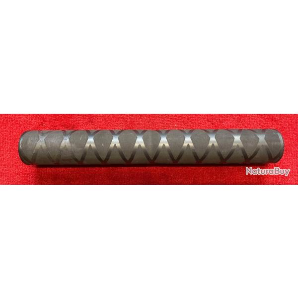 FLASH - SILENCIEUX 1/2X20 8MM