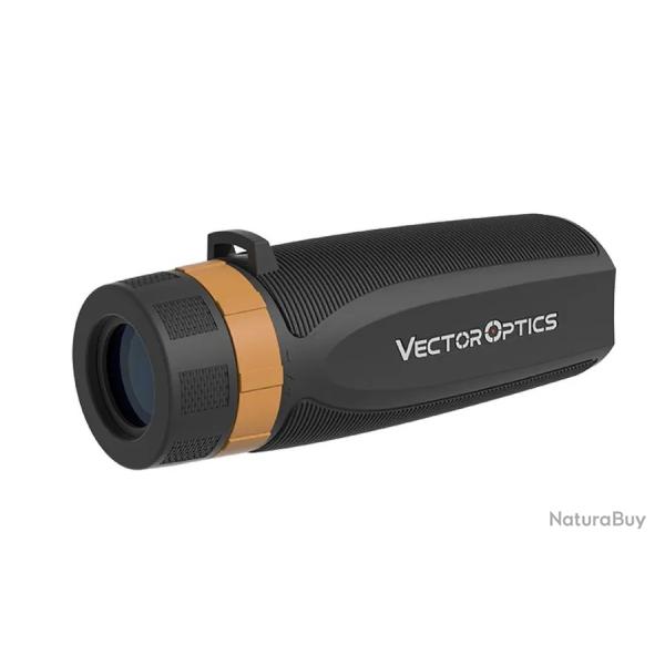Monoculaire Vector Optics 8x32 �tanche IP67 Lentilles FMC Grand Angle Corps M�tal Rempli Azote