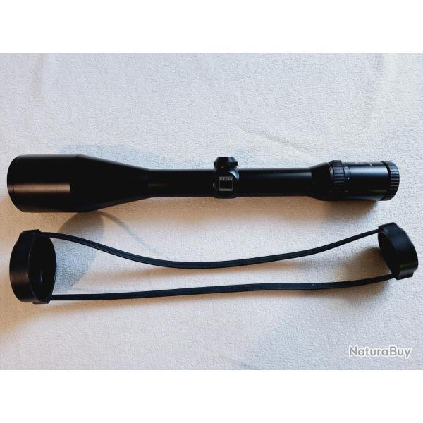 Lunette ZEISS DIAVARI Z 3-12x56 T*