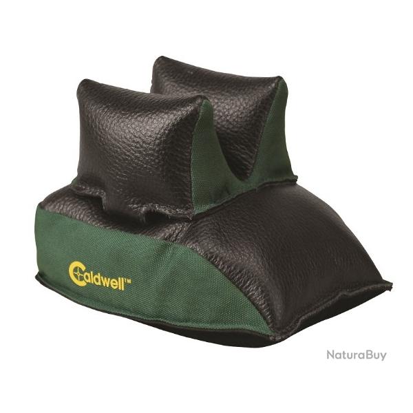 Sac de tir arri�re CALDWELL pour arme longue ou de poing
