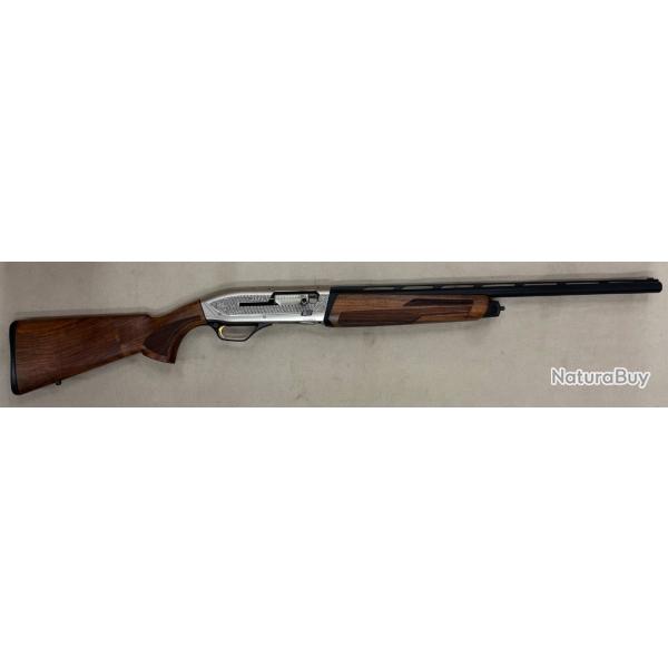 BROWNING MODELE MAXUS 2 WOOD ULTIMATE CALIBRE 12/76 CANON 66CM D'OCCASION