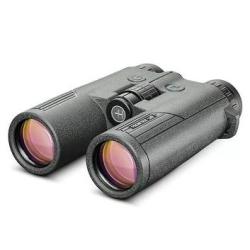 Jumelles/T&eacute;l&eacute;m&egrave;tre HAWKE Frontier LRF Green 10x42