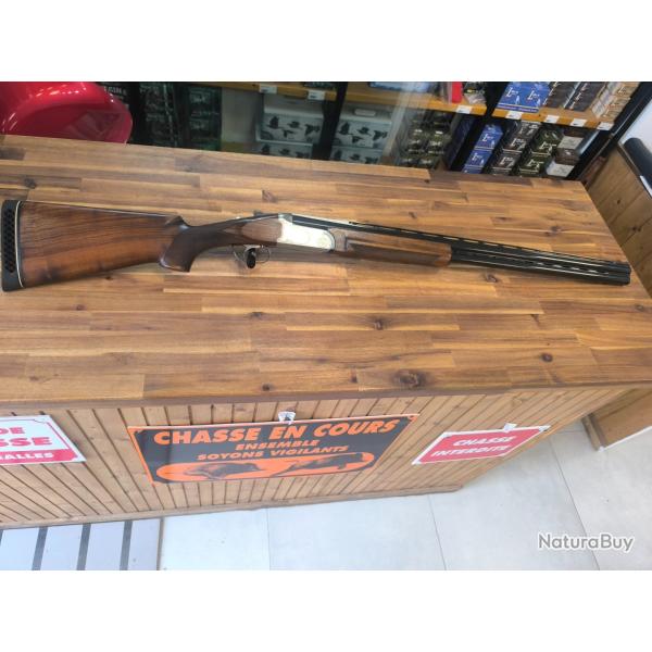 FUSIL SUPERPOS� ZOLI RITMO TRAP