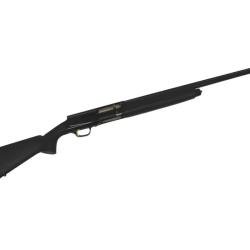 BROWNING A5 12/76 - CANON 71CM