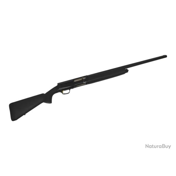BROWNING A5 12/76 - CANON 71CM