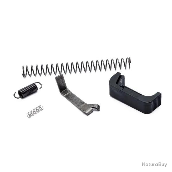 EEMANN TECH UPGRADE KIT FOR GLOCK GEN4