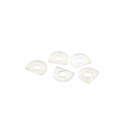 EEMANN TECH THIN BUFFER SET FOR CZ SHADOW 2