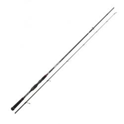 Hearty Rise BassForce Sp&eacute;cial 2,13m 8-38g HYBFSS04