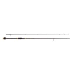 Hearty Rise Innovation 2,39M 10-45g IN-7102HH