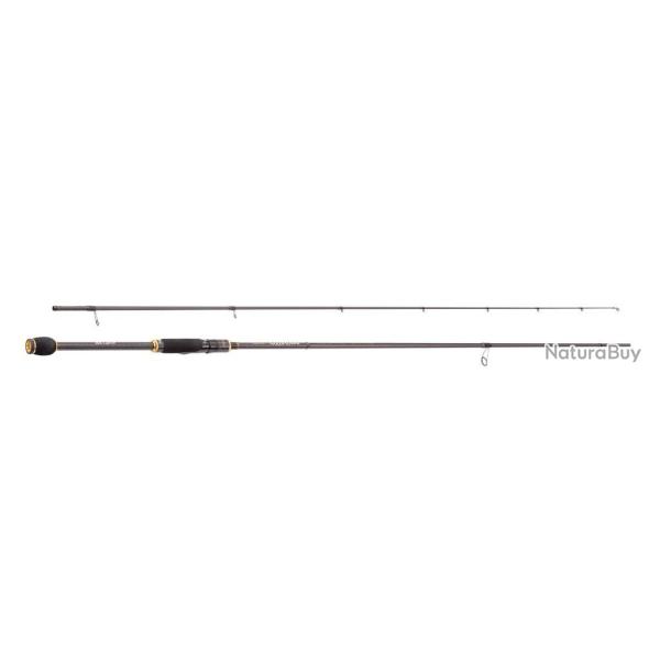 Hearty Rise Innovation 2,39M 10-45g IN-7102HH