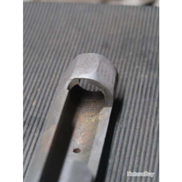 Boitier Gras M80 ? REF 5/2025