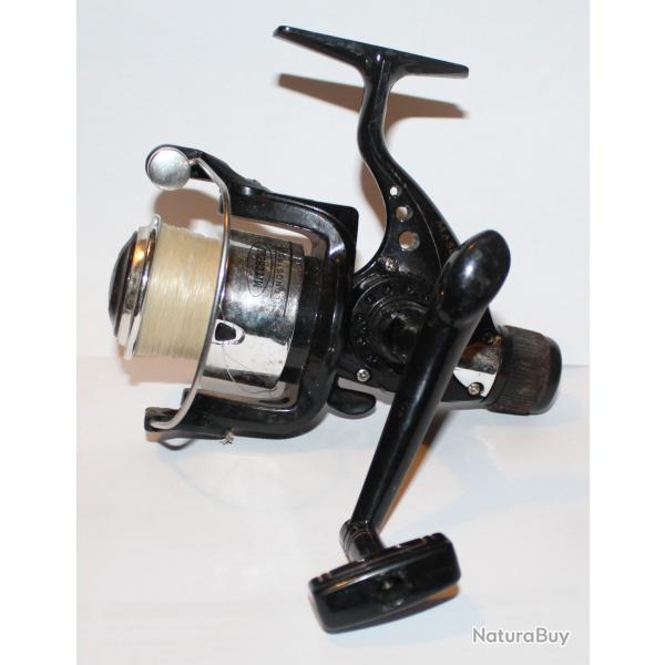 Moulinet Mitchell Long Stroke MA 50 RD