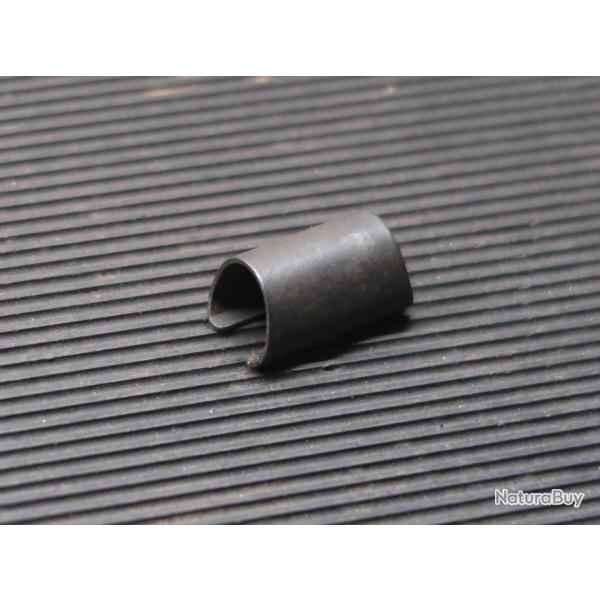 tunnel de guidon en acier REF 31/2025