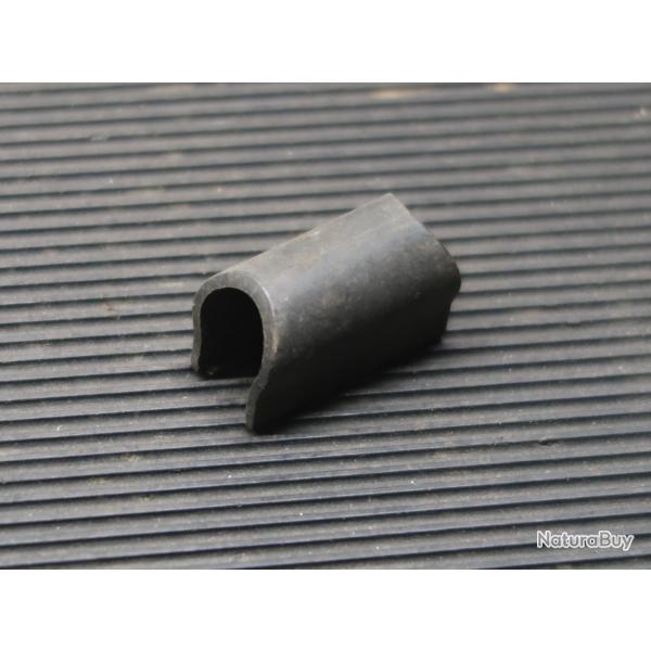 Tunnel prot�ge guidon en plastique REF 31/2025