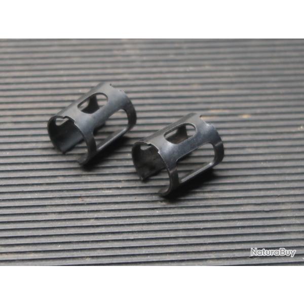 Tunnel de guidon en m�tal REF 31/2025