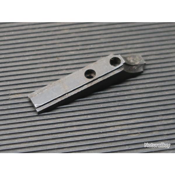 Support de hausse en acier remington REF 31/2025